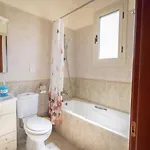בית נופש Rafaela - Luxury 4br Retreat Near The Baths Of Aphrodite *
