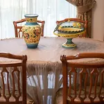 Rafaela - Luxury 4br Retreat Near The Baths Of Aphrodite Polis