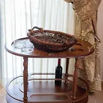 Rafaela - Luxury 4br Retreat Near The Baths Of Aphrodite בית נופש Polis