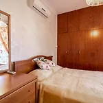 Rafaela - Luxury 4br Retreat Near The Baths Of Aphrodite בית נופש *
