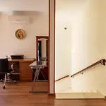 בית נופש Rafaela - Luxury 4br Retreat Near The Baths Of Aphrodite