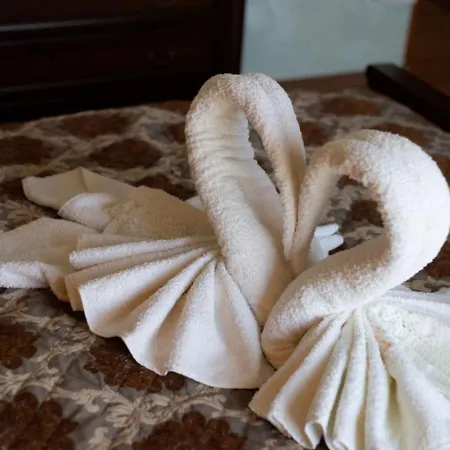 בית נופש Rafaela - Luxury 4br Retreat Near The Baths Of Aphrodite