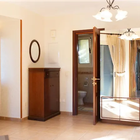 Rafaela - Luxury 4br Retreat Near The Baths Of Aphrodite בית נופש