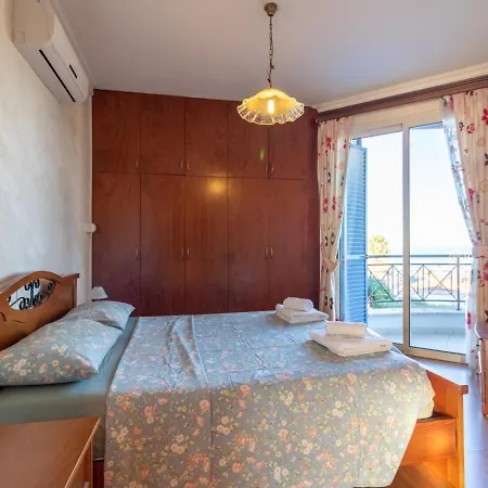 Rafaela - Luxury 4br Retreat Near The Baths Of Aphrodite בית נופש Polis