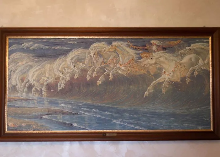 Rafaela - Luxury 4br Retreat Near The Baths Of Aphrodite 別荘 *