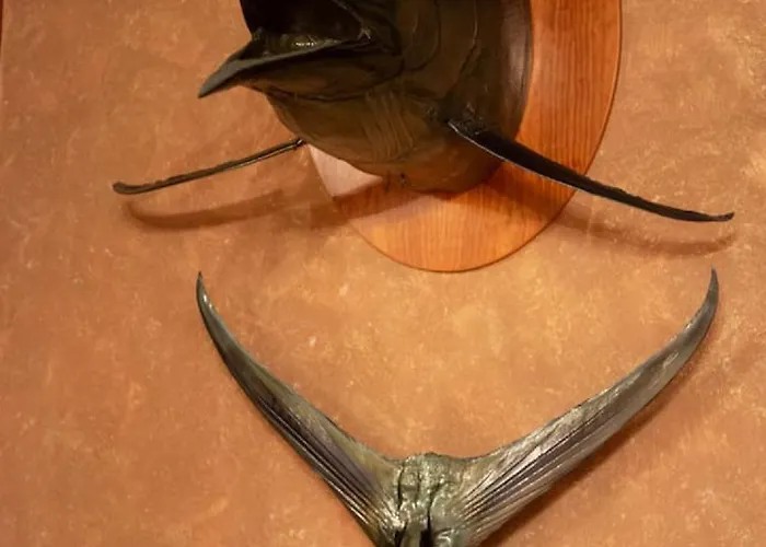 Rafaela - Luxury 4br Retreat Near The Baths Of Aphrodite * Polis