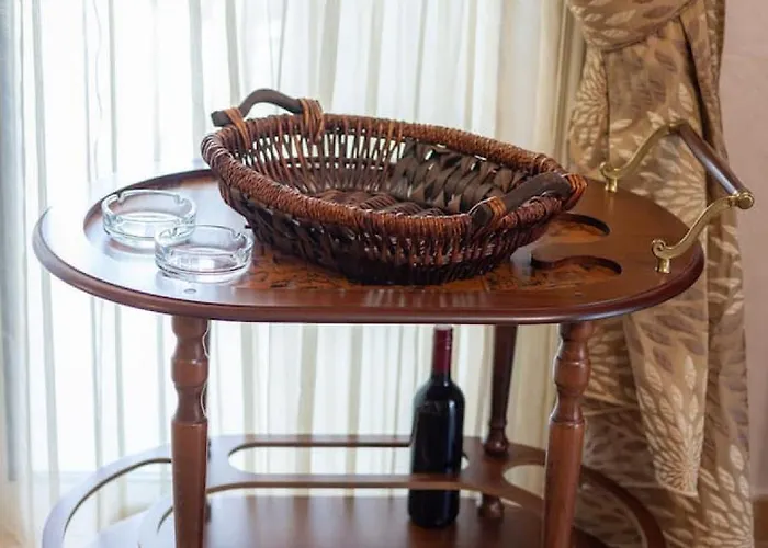 Rafaela - Luxury 4br Retreat Near The Baths Of Aphrodite 別荘 Polis