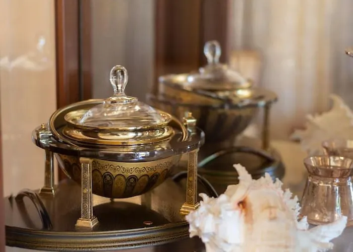 Rafaela - Luxury 4br Retreat Near The Baths Of Aphrodite Polis